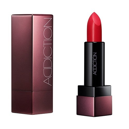 アディクション／ザ リップスティック シアー／008 ／画像提供：ADDICTION