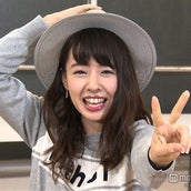 元nmb48山田菜々 選抜総選挙トップを予想 1位行けます モデルプレス 元nmb48山田菜々 選抜総選挙トップを予想 1位行けます モデルプレス