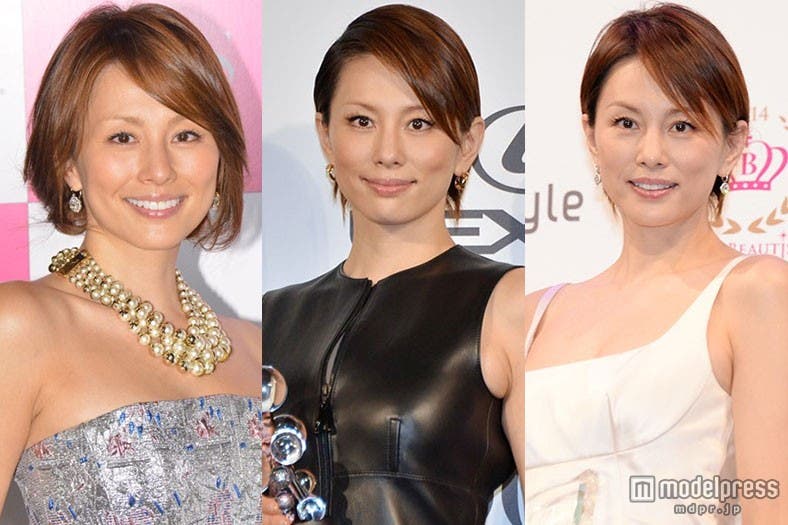 電撃結婚の米倉涼子、活躍を振り返る<プロフィール・略歴> モデルプレス 電撃結婚の米倉涼子、活躍を振り返る<プロフィール・略歴> モデルプレス
