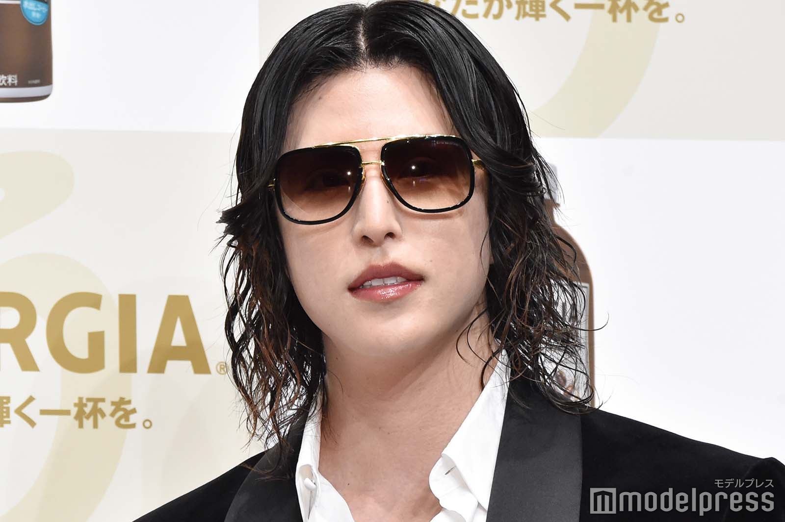 ROLAND（ローランド） （C）モデルプレス