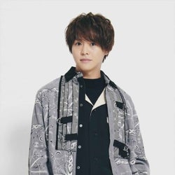 有岡大貴 企画 プロデュース 舞台初単独主演 アシタを忘れないで 7月 東京公演 8月 大阪公演決定 モデルプレス 有岡大貴 企画 プロデュース 舞台初単独主演 アシタを忘れないで 7月 東京公演 8月 大阪公演決定 モデルプレス