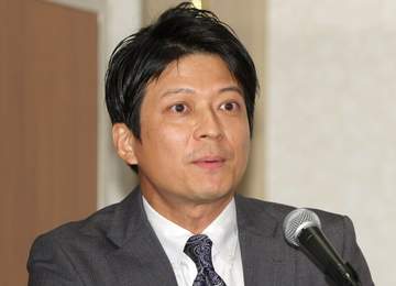 ずっと既婚者だと思ってた…視聴者からのツッコミにフジ男性アナ「1人です！」一人暮らしの病気対策にスタジオ爆笑