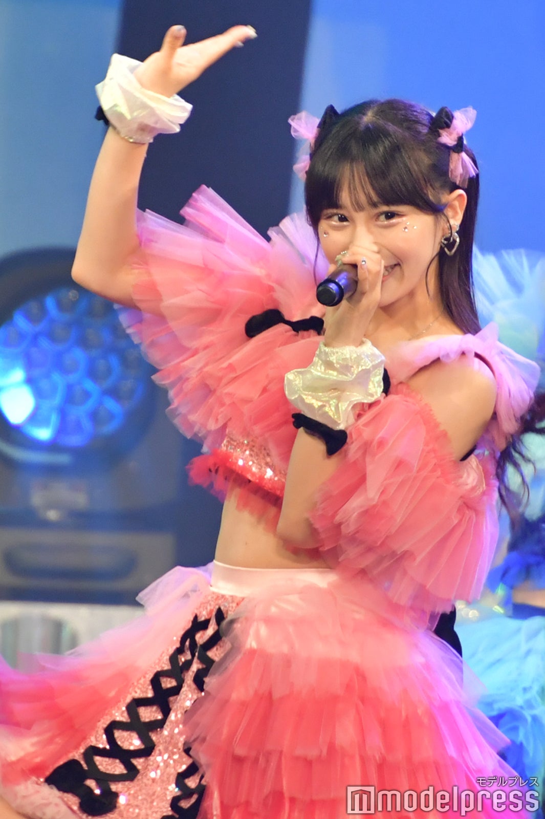 アイドル HKT48 元HKT48「プデュ48」参加のLE SSERAFIMサクラ・FRUITS ZIPPER月