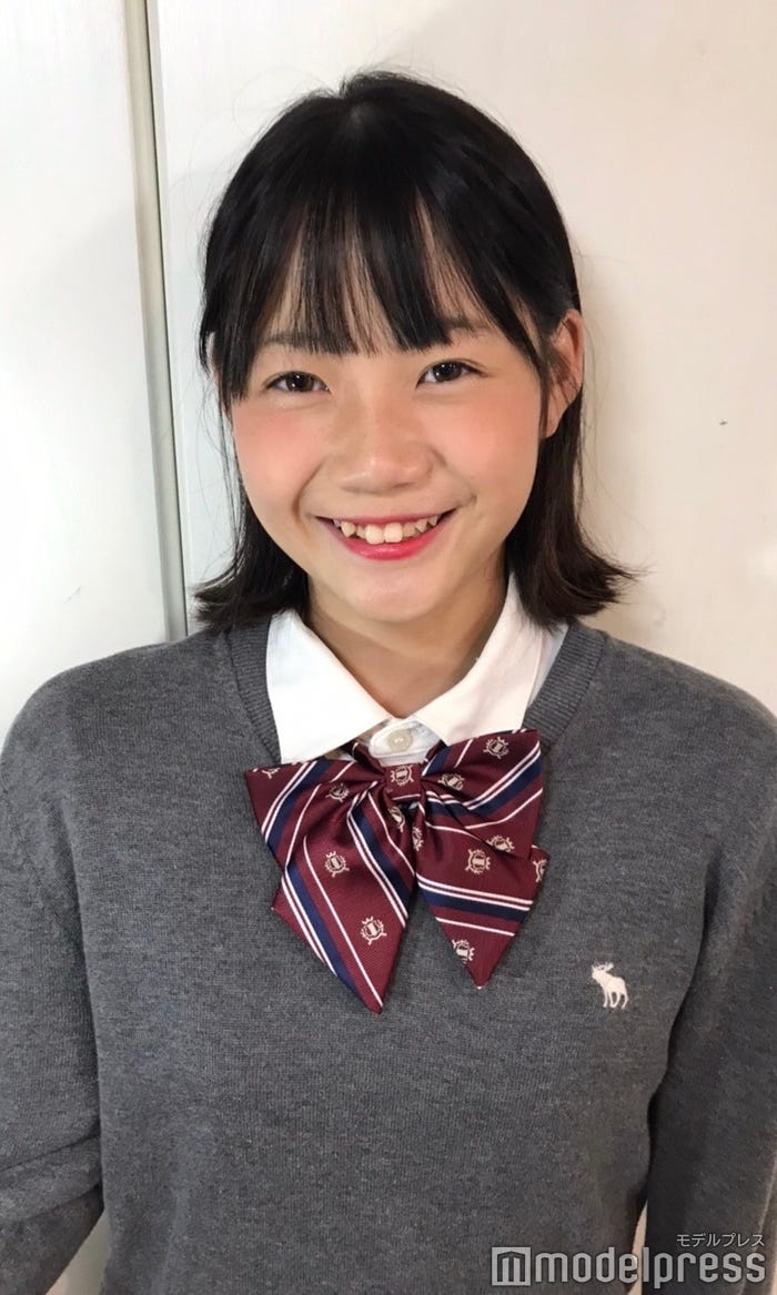 らむ