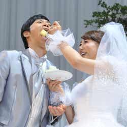 ファーストバイト(C)杉本篤