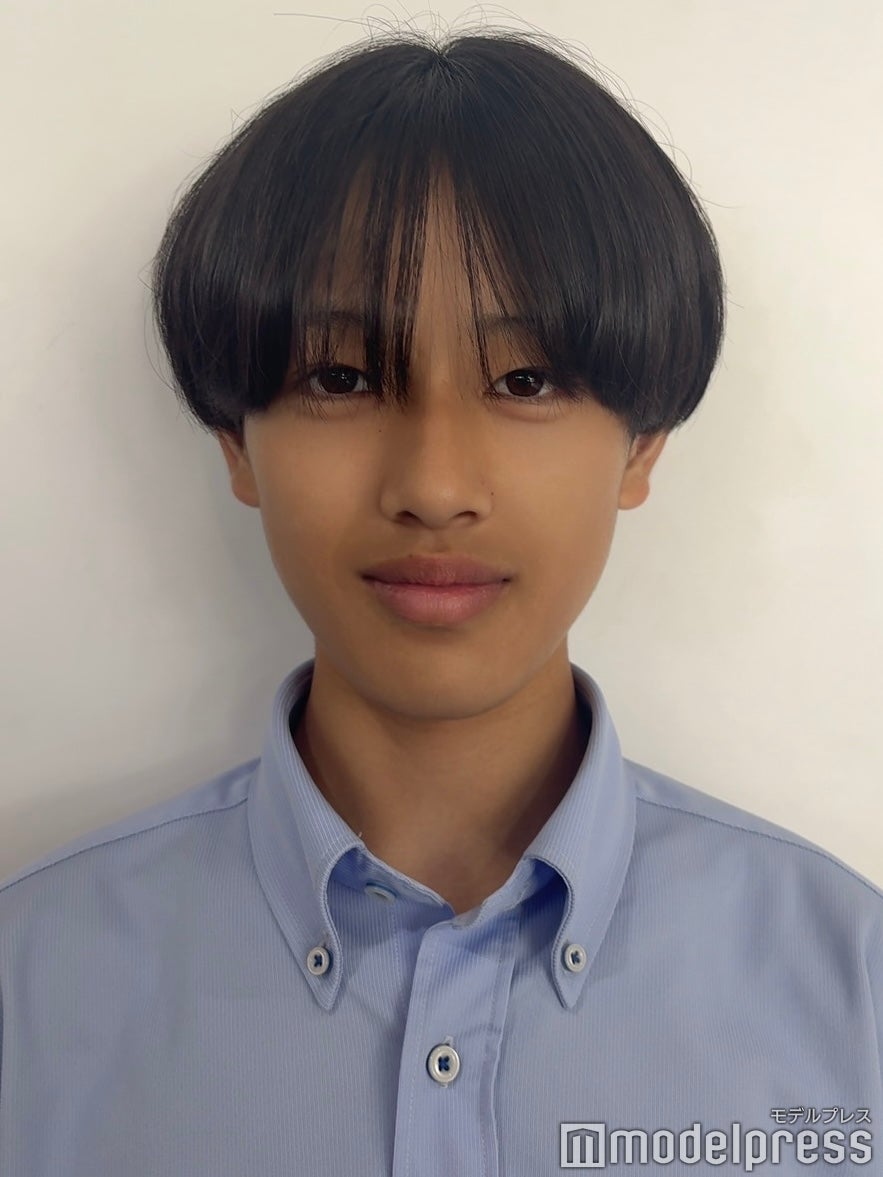 関西エリア候補者