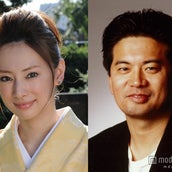 北川景子の喫煙報道に所属事務所がコメント モデルプレス 北川景子の喫煙報道に所属事務所がコメント モデルプレス