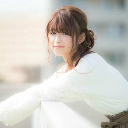 あなたはどっち?男子が見る女子の「ギャップ萌え」と「ギャップ萎え」
