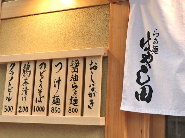 column_1e30b574cc0e3b2f6344cd35a41e1847.