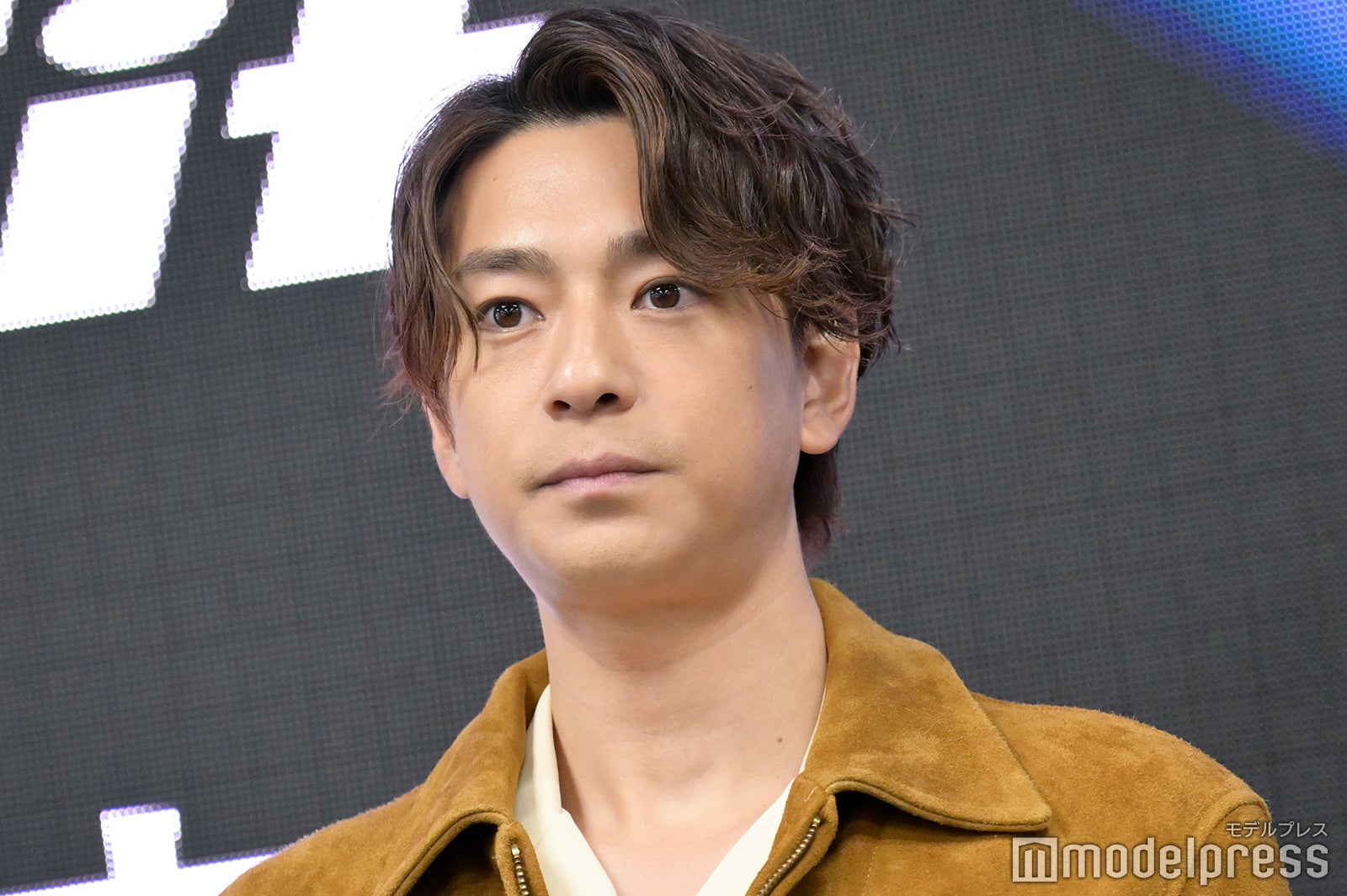 三浦翔平ぐっず 専用出品 2025年最新】三浦翔平の人気アイテム - メルカリ