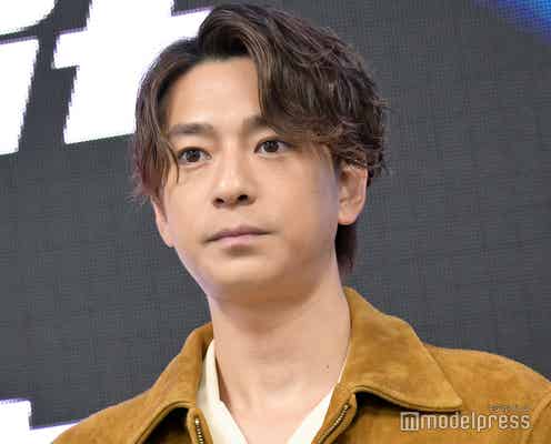 三浦翔平、木村拓哉に悩み相談した過去 アドバイスされた“一言”とは