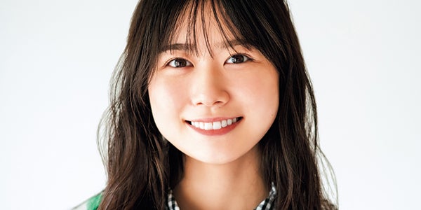 日向坂46丹生明里、上村ひなのへの直筆手紙公開「言える立場であるか