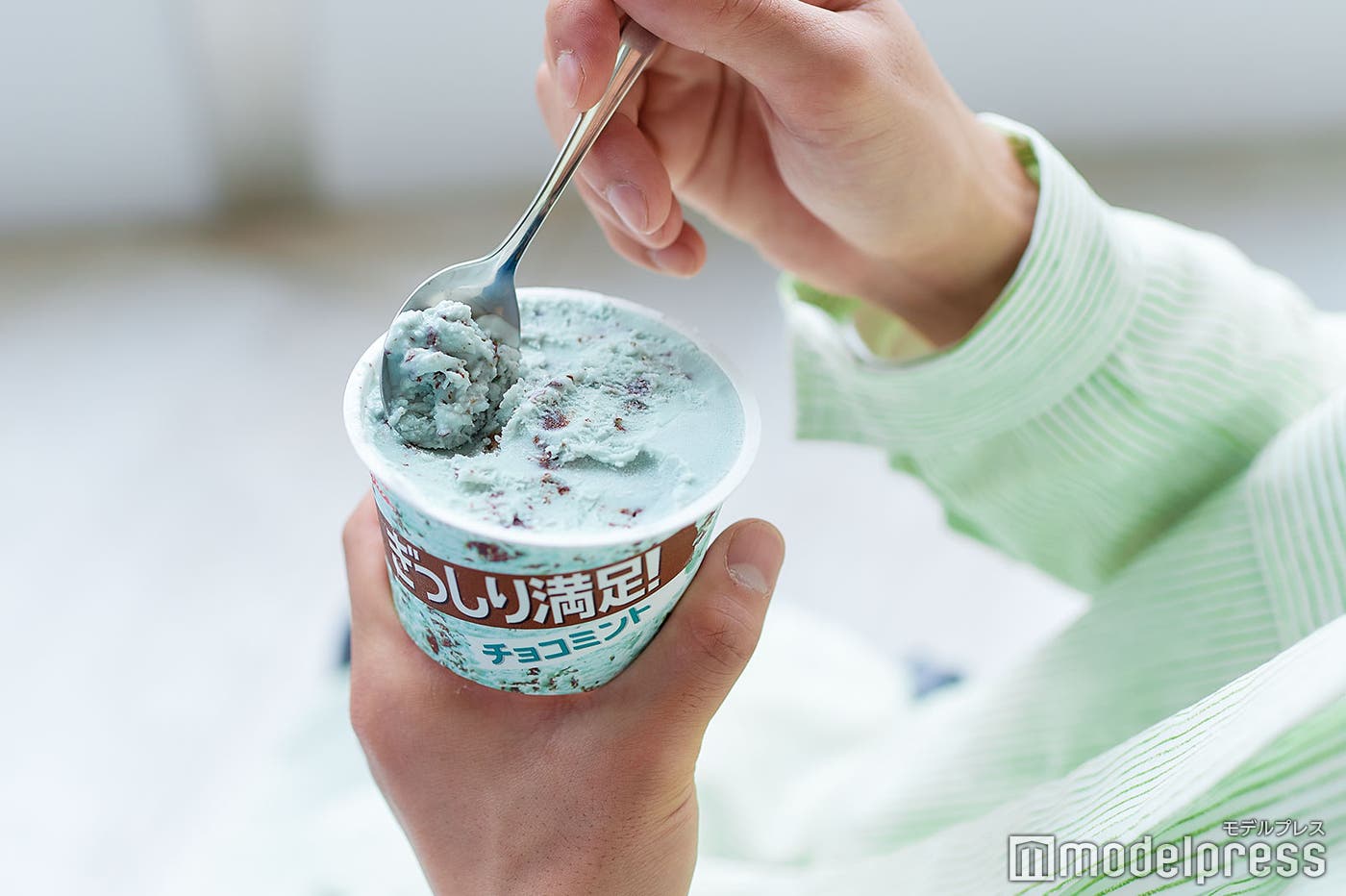 佐野岳(C)モデルプレス