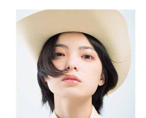 平手友梨奈、20歳の変化“大切な人”を語る「ありのままの自分でいられる」