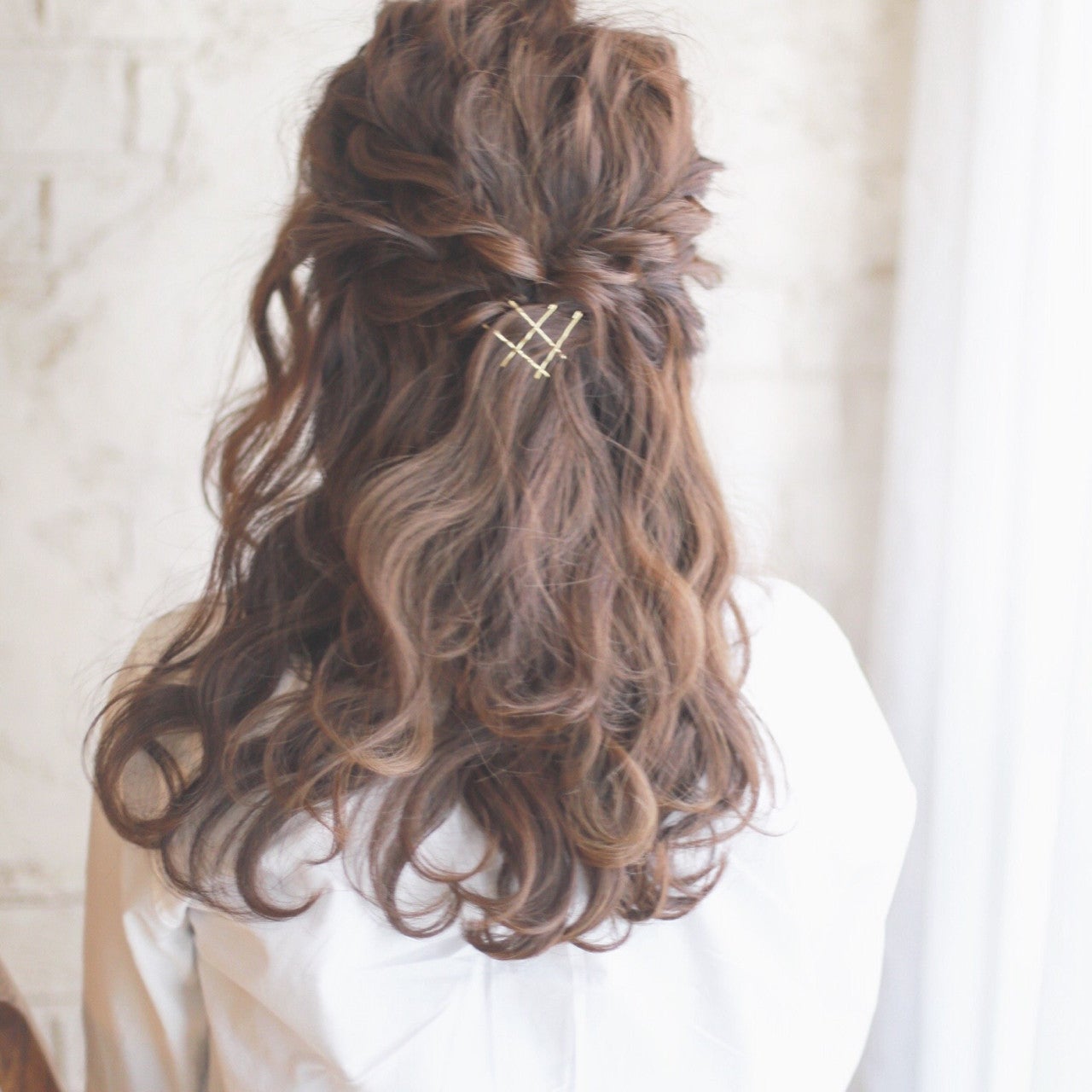 31bea7cea6bb948e6adc724da7ce579c_4bcb32c