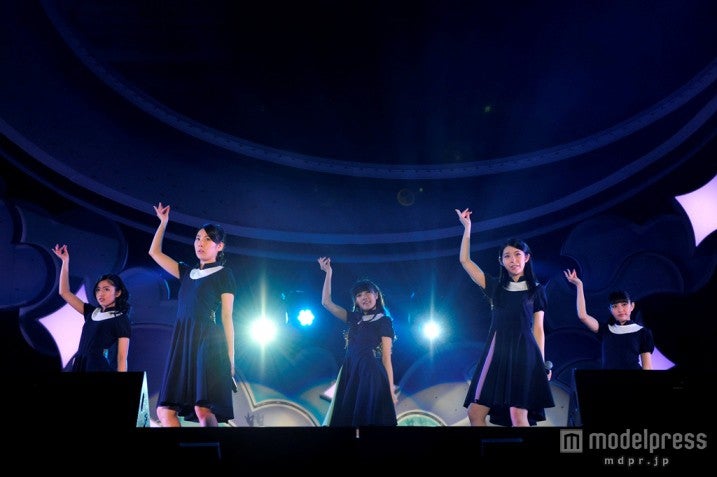 Dorothy Little Happy