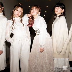 Little Glee Monsterにもあった下積み時代「お客さんは2、3人」の過酷な“デビュー前”…それでも夢を追い続けた思い