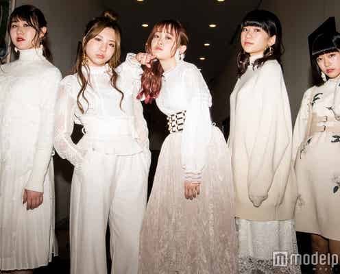 Little Glee Monsterにもあった下積み時代「お客さんは2、3人」の過酷な“デビュー前”…それでも夢を追い続けた思い