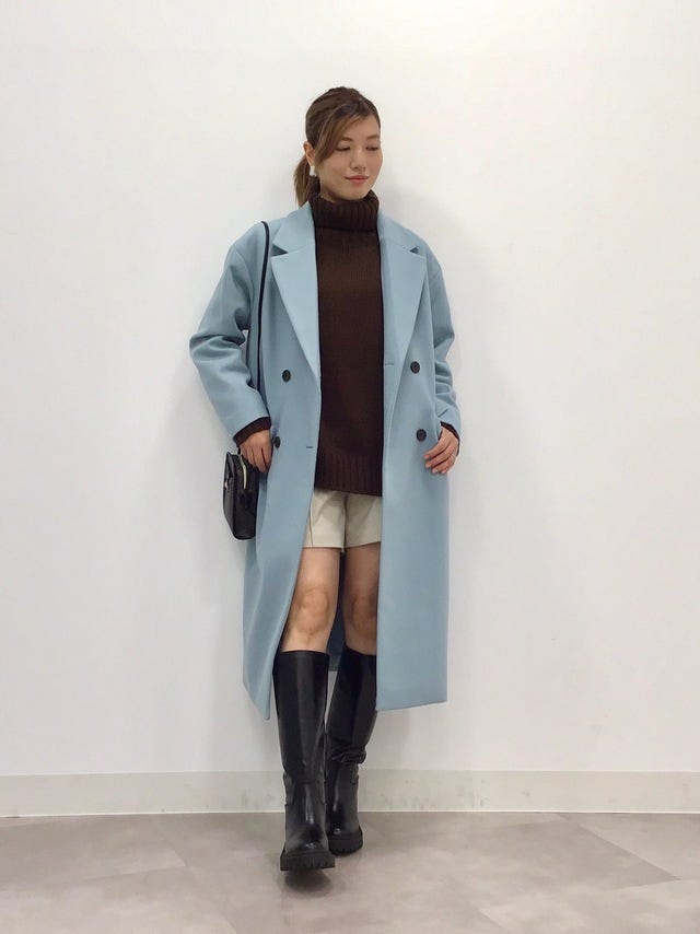 画像2: