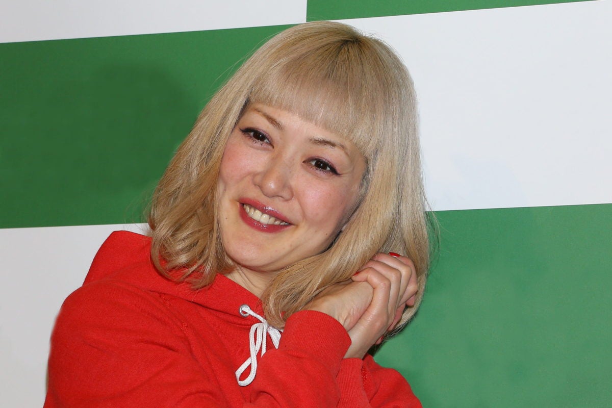 松嶋尚美 ママ友洗脳 事件に生放送で声荒げる 腹立つ ひどい モデルプレス 松嶋尚美 ママ友洗脳 事件に生放送で声荒げる 腹立つ ひどい モデルプレス