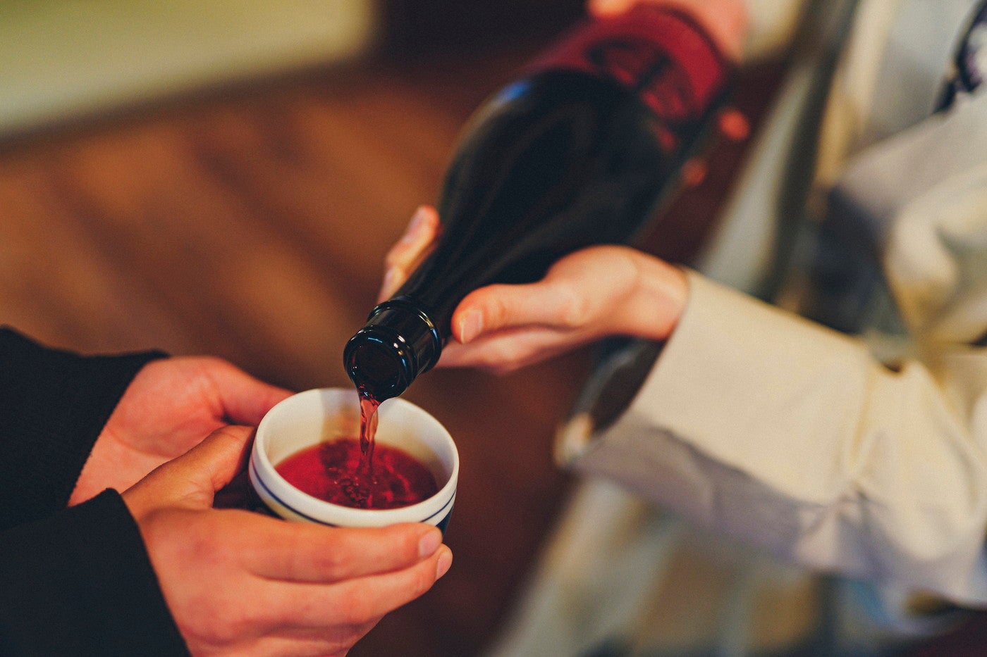 るうふ 蔦之家／画像提供：るうふ