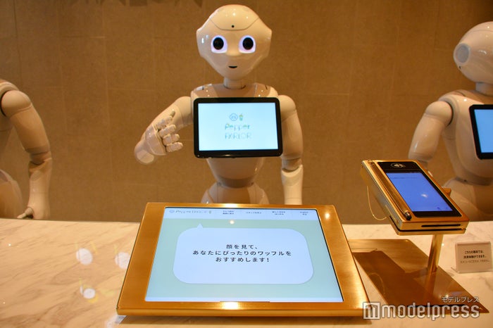 東急プラザ渋谷（C）ビューティーガール