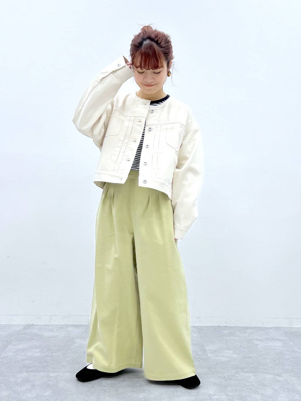画像1:
