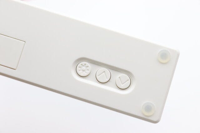 フォトフレームデジタル時計 スイッチ フォトフレームデジタル時計 スイッチ