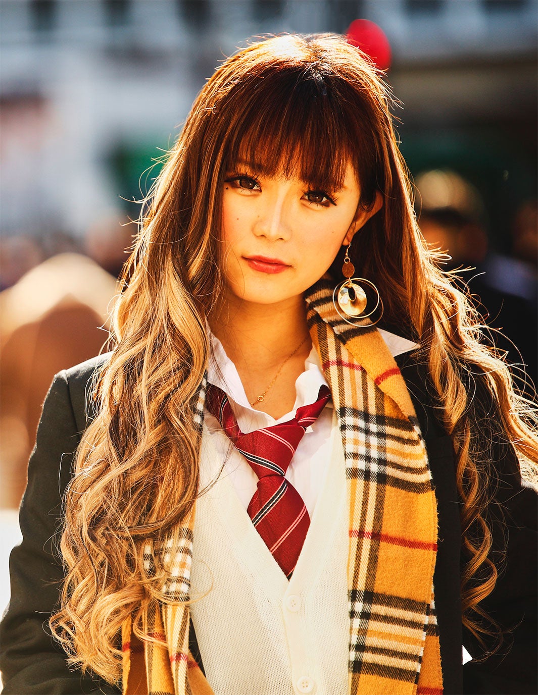 聖菜（提供写真）