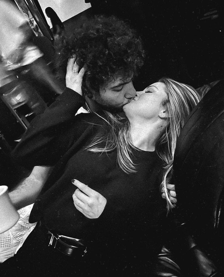 セレーナ・ゴメスInstagramより