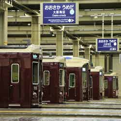 大阪市24区で「老後に住みたい」と思うエリアは? 2位は「天王寺区」、では1位は?【2026年最新】