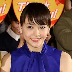 モデルプレス - 松井愛莉の告白で“新事実”発覚 監督は動揺