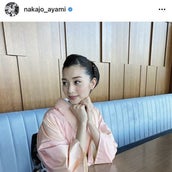 キムタクに似てる 山田優のマスク姿が 超イケメン 惚れてまうやろ と話題に モデルプレス キムタクに似てる 山田優のマスク姿が 超イケメン 惚れてまうやろ と話題に モデルプレス