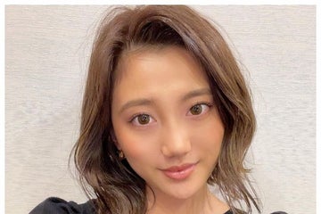 テラハ 又来綾 ボトックス注射後の壮絶な入院経験告白 プチ整形の副作用に注意喚起 モデルプレス テラハ 又来綾 ボトックス注射後の壮絶な入院経験告白 プチ整形の副作用に注意喚起 モデルプレス