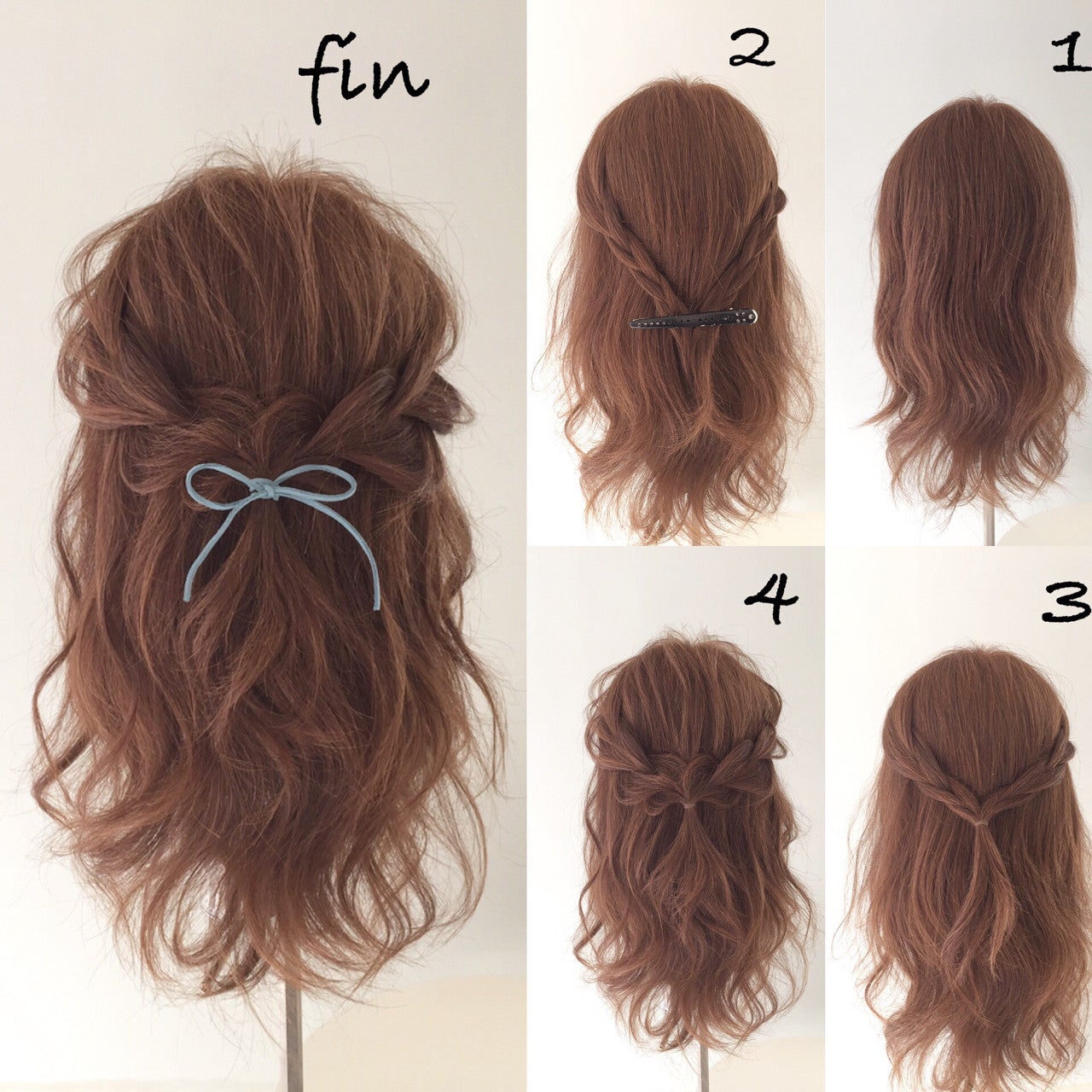 e9a6e1017629f5bcd91af667786313e2_2a3e072