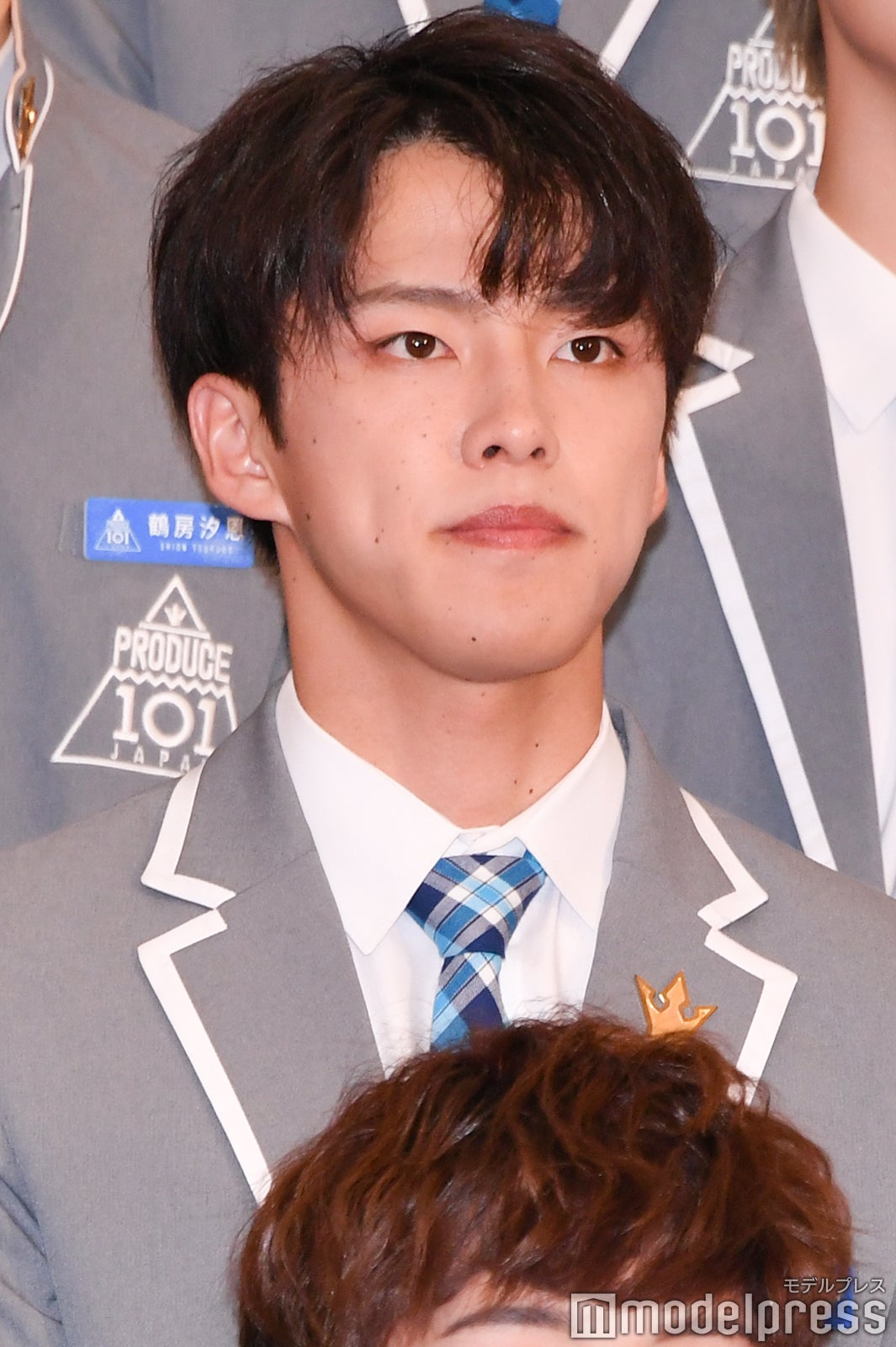 河野純喜（C）モデルプレス