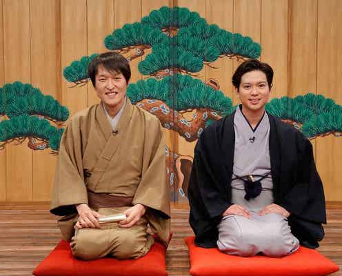 NEWS加藤シゲアキ、新たな試み「シゲどこに向かっているの?」