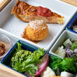 ウィンディ ファーム アトモスフィア/提供画像