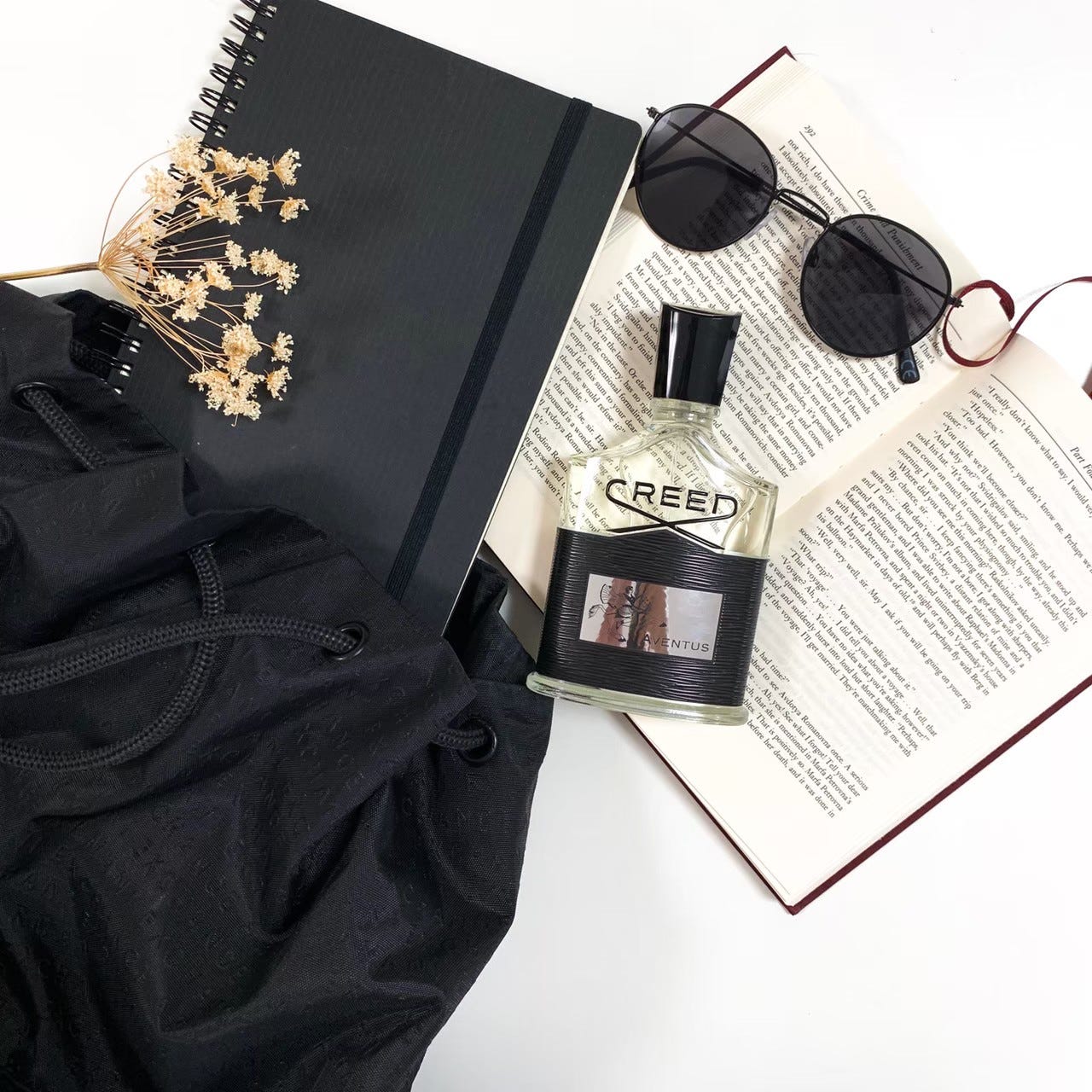 「Celesアート」 「Celesアート」