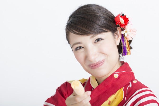 ヤベ 超可愛い 夏祭りで男性が彼女と一緒に食べたい屋台めし4選 モデルプレス ヤベ 超可愛い 夏祭りで男性が彼女と一緒に食べたい屋台めし4選 モデルプレス