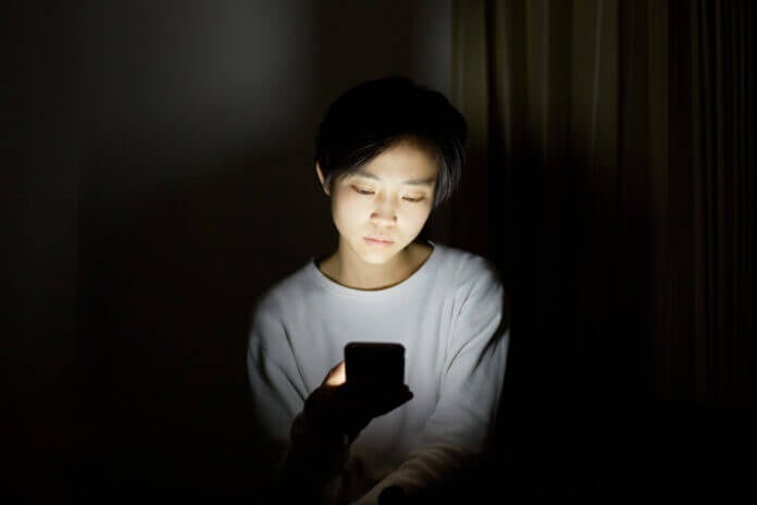 気付いたら友達がいない…孤立しがちな人に共通する5つの特徴