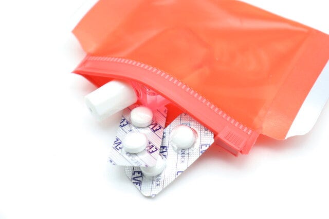 スライダーケース(コカ・コーラ、SSCF) 使用例 スライダーケース(コカ・コーラ、SSCF) 使用例