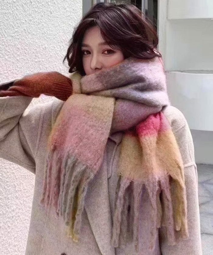 画像1: