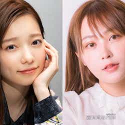 島崎遥香の画像 写真 ニュース記事一覧 モデルプレス 島崎遥香の画像 写真 ニュース記事一覧 モデルプレス