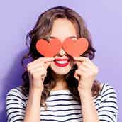 船戸順さん死去 歳 妻 岩井友見と キャベジン コーワ Cm モデルプレス 船戸順さん死去 歳 妻 岩井友見と キャベジン コーワ Cm モデルプレス