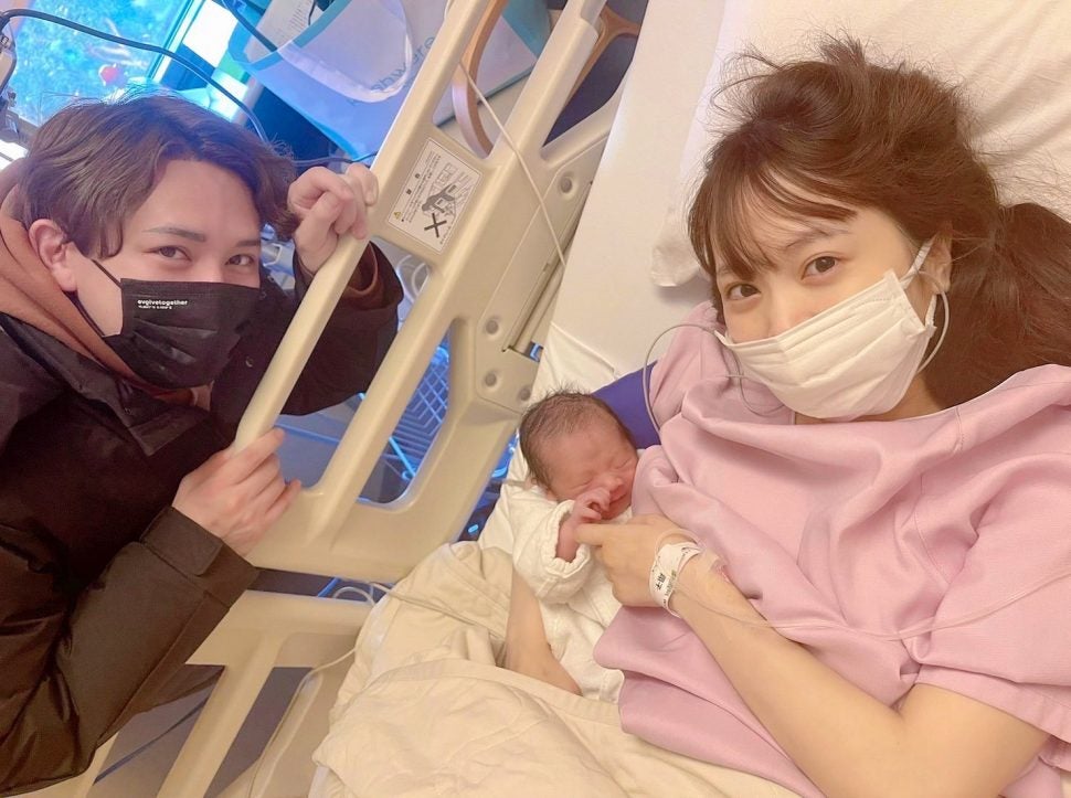 フィッシャーズ ダーマが会社辞め専業youtuberに転向か 昨年の忘年会でメンバーに宣言 モデルプレス