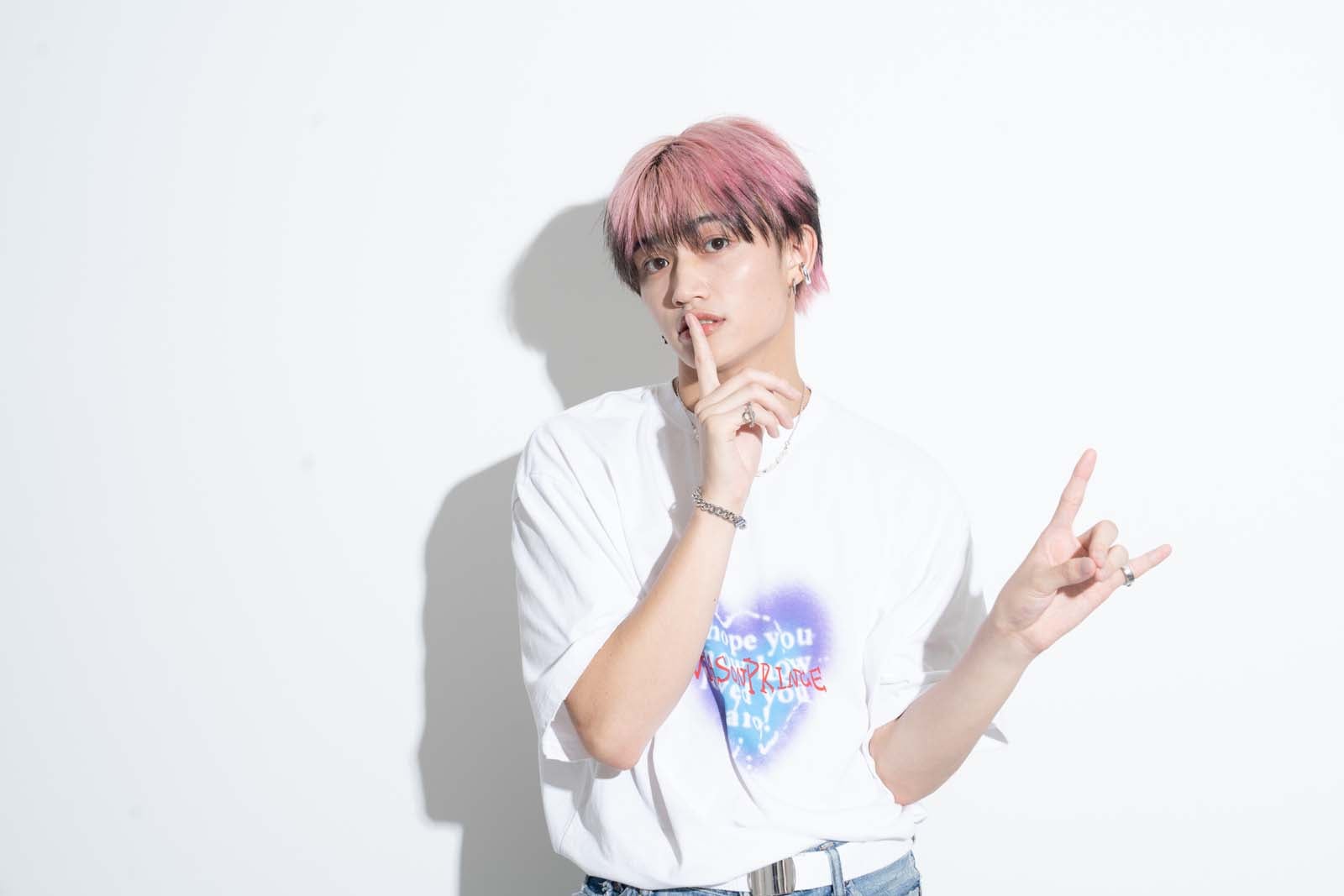 ame「キミとオオカミくんには騙されない」（C）AbemaTV, Inc.