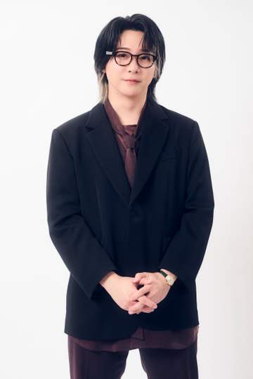 ミセス大森元貴 最新アルバム「POPS」4文字に込めた覚悟と戒め「多くの人に届ける音楽人であれ」【インタビュー前編】