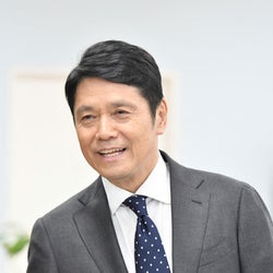 峰竜太 セクハラ男は ハマリ役 あなたには帰る家がある ゲスト出演 モデルプレス