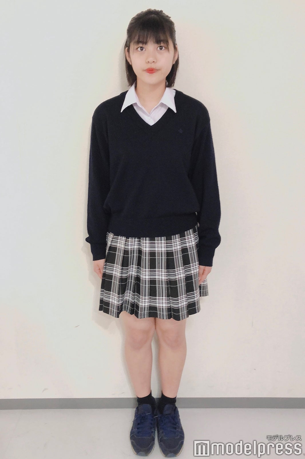 関東エリア候補者